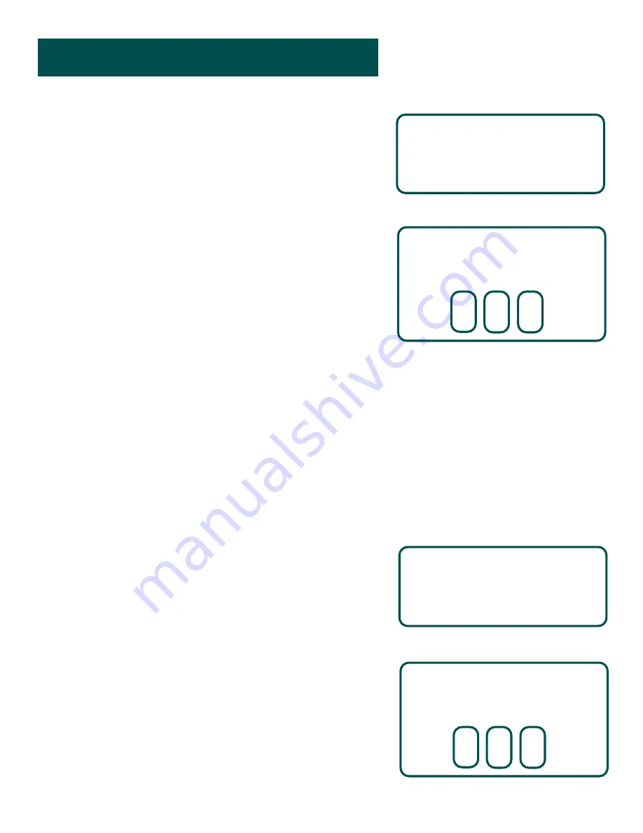 DirecTV PRD8650B User Manual Download Page 68