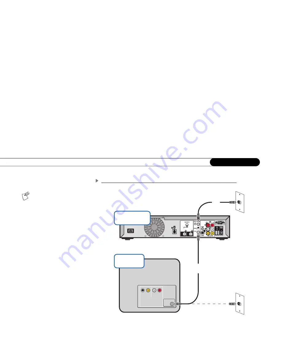 DirecTV R10 Скачать руководство пользователя страница 26