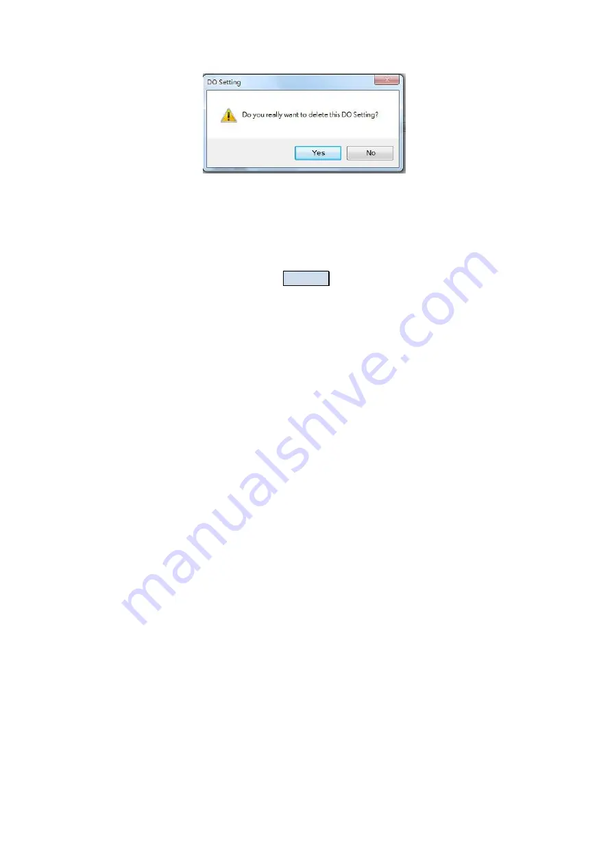 DirekTronik VMS200 User Manual Download Page 67