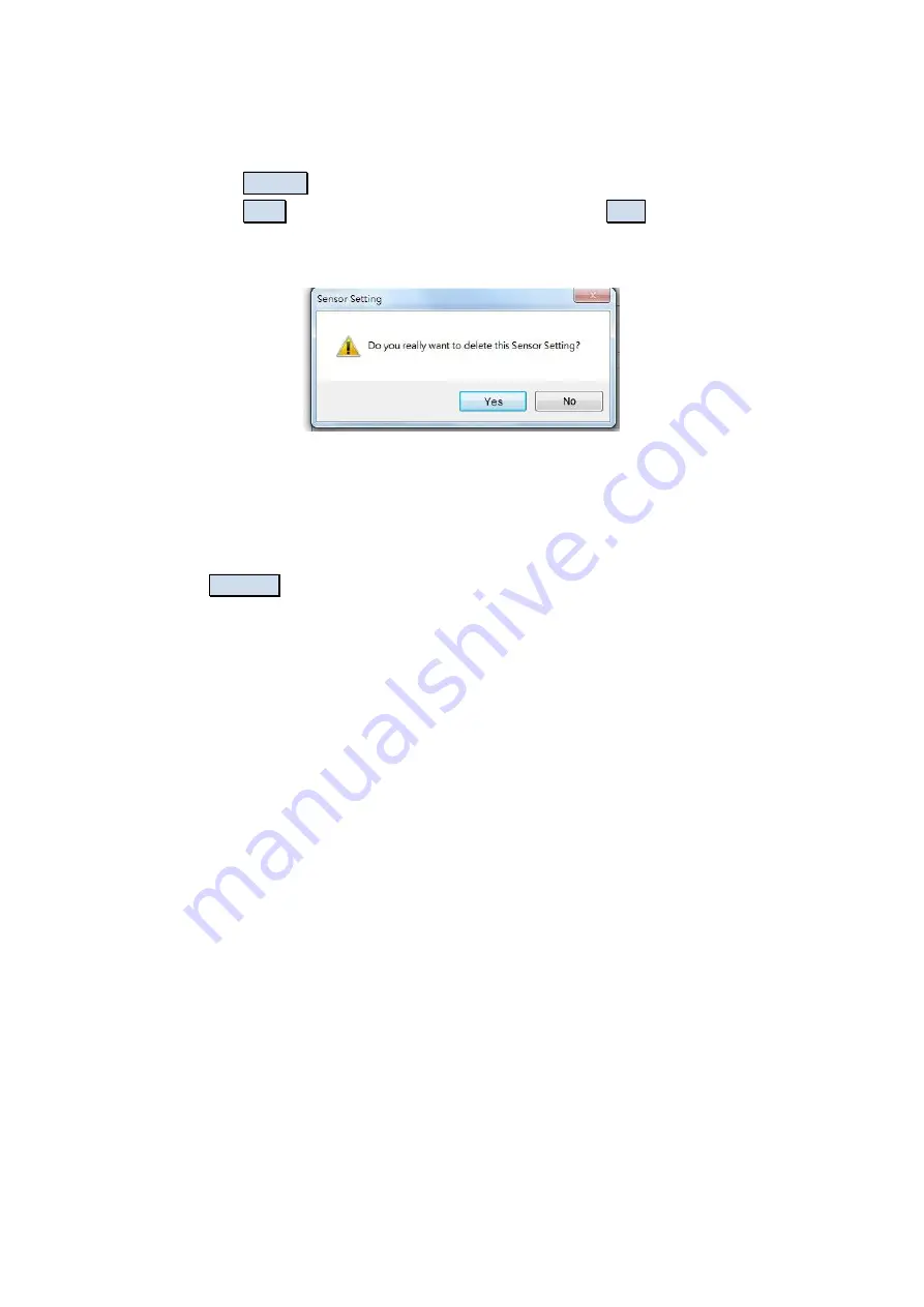 DirekTronik VMS200 User Manual Download Page 69