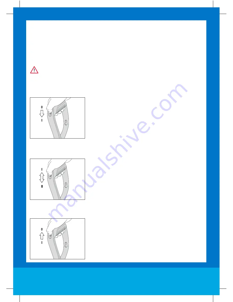 Dirt Devil DUPLEX User Manual Download Page 9