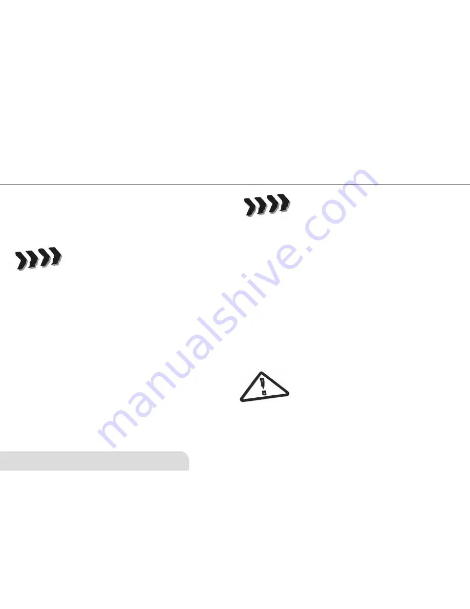 DITTING KE640 ES Original Operating Instructions Download Page 119