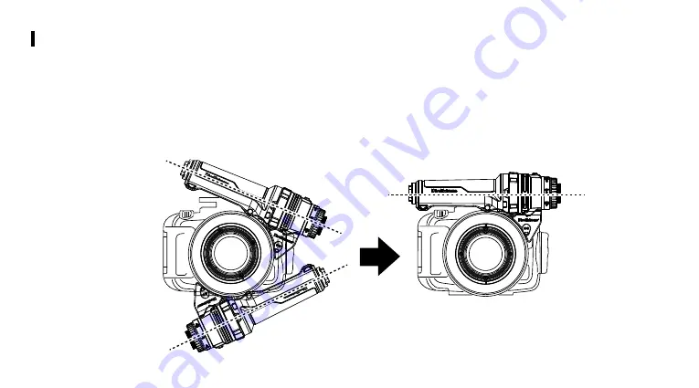 DiveExtreme DL-BM01 Instruction Manual Download Page 19