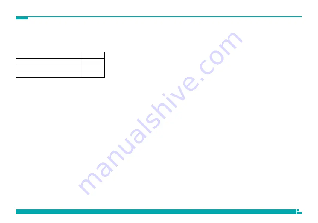 Divio NDR155PA User Manual Download Page 6