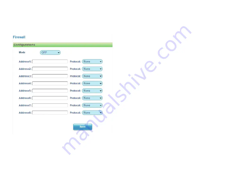 DivioTec NBR125C User Manual Download Page 34