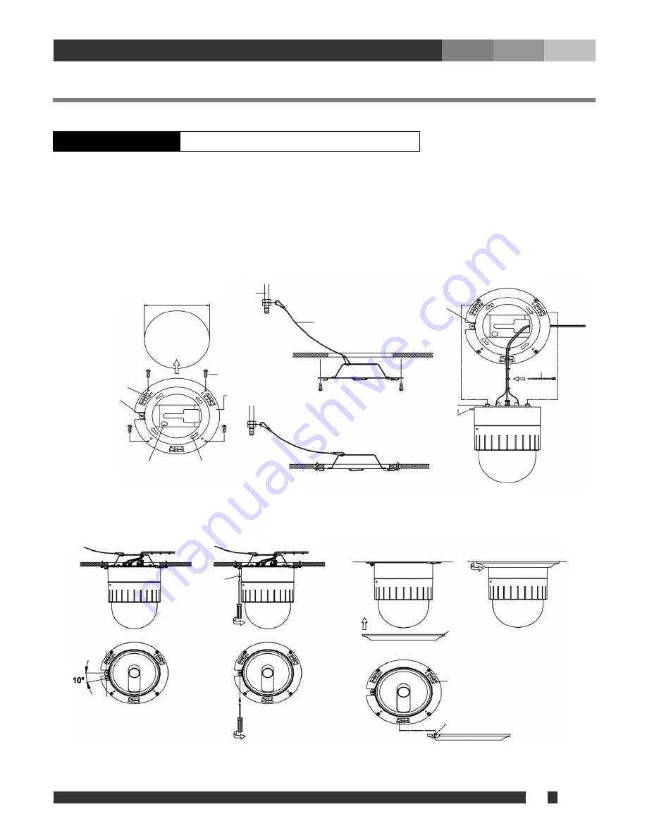 Divis 26X Instruction Manual Download Page 10