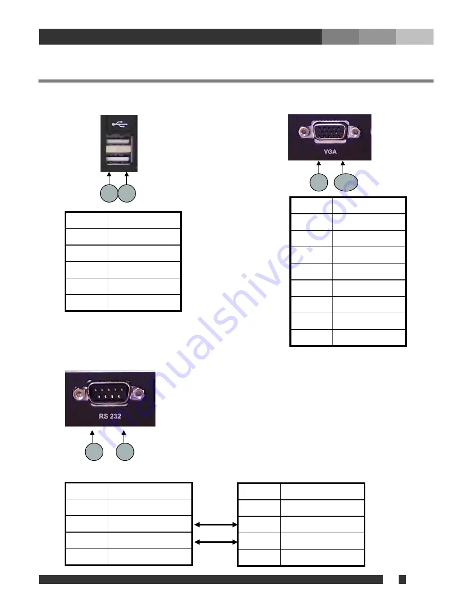 Divis CHSM48016 Installation And User Manual Download Page 39