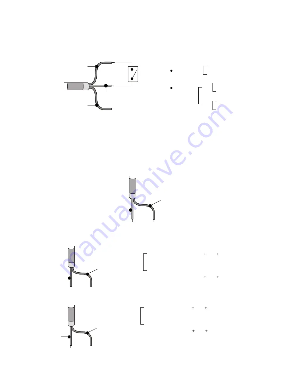 Divitec XIN-VC-0622 Скачать руководство пользователя страница 15