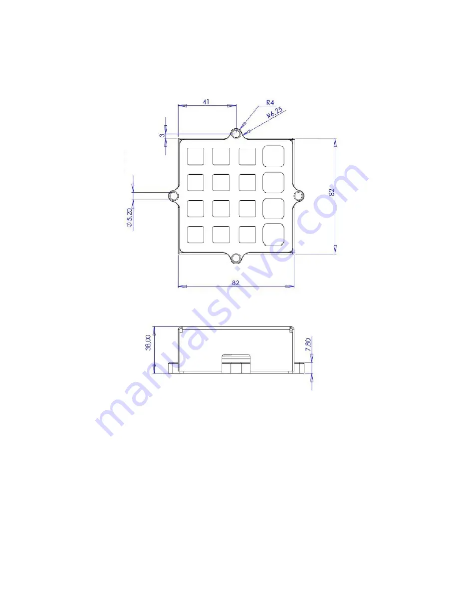 Divus OPENDOOR Manual Download Page 79