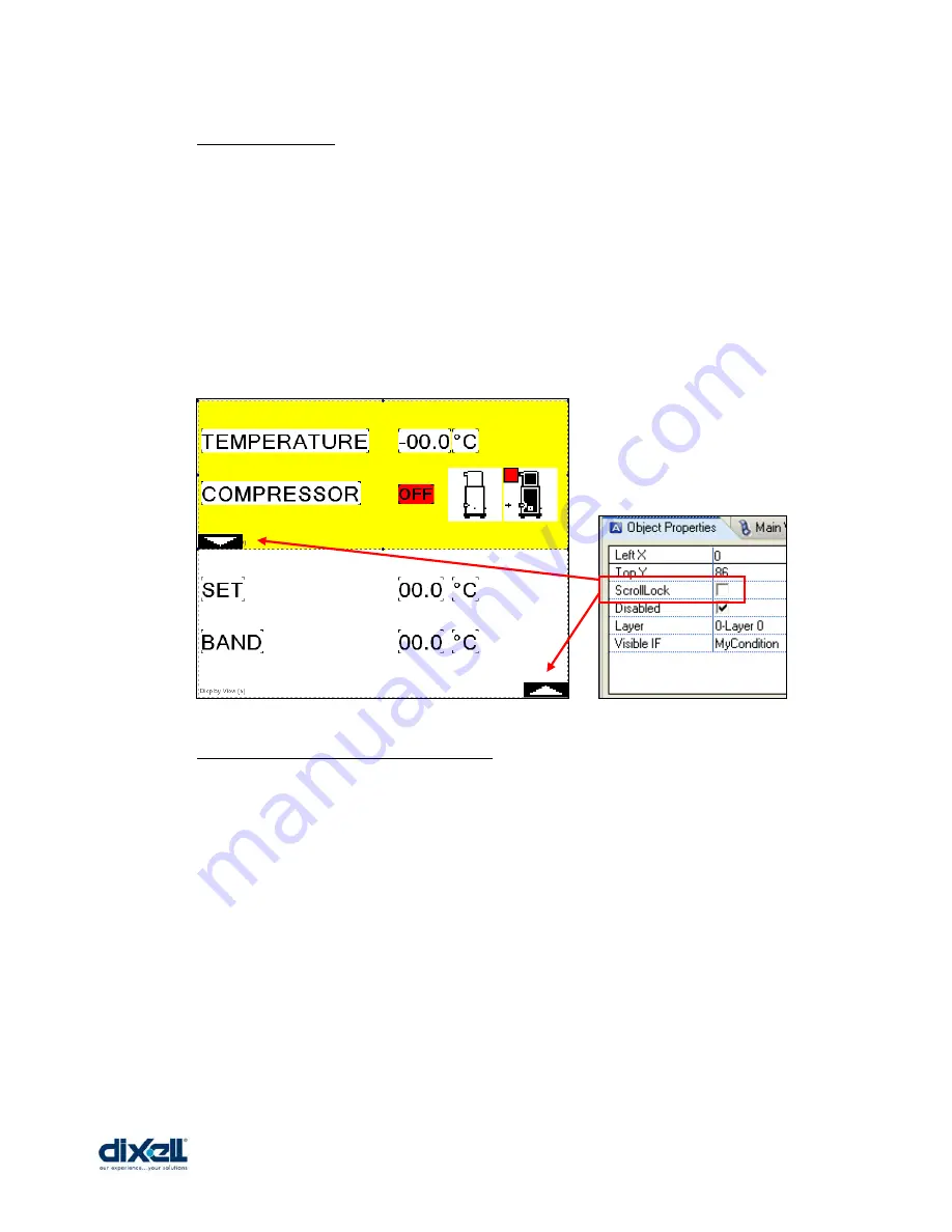 dixell iPRO Operation Manual Download Page 119