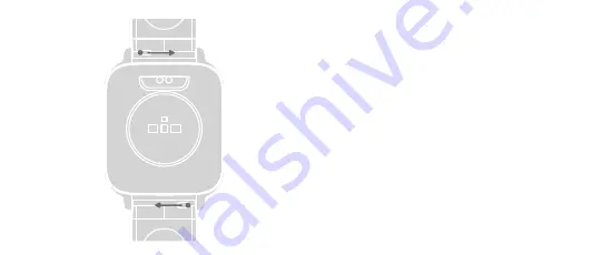 DIZO Watch 2 User Manual Download Page 62