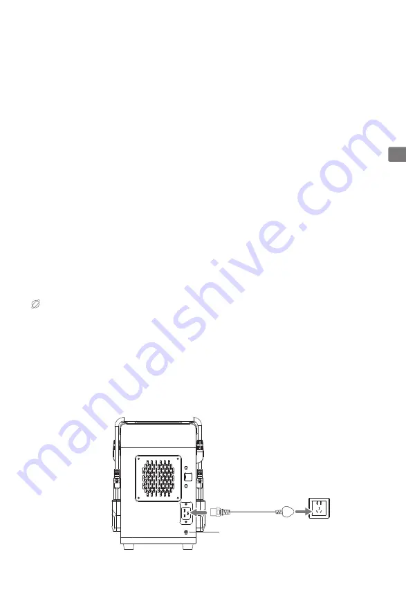 dji 2723 User Manual Download Page 27