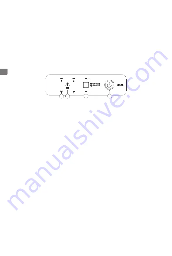 dji 2723 User Manual Download Page 36