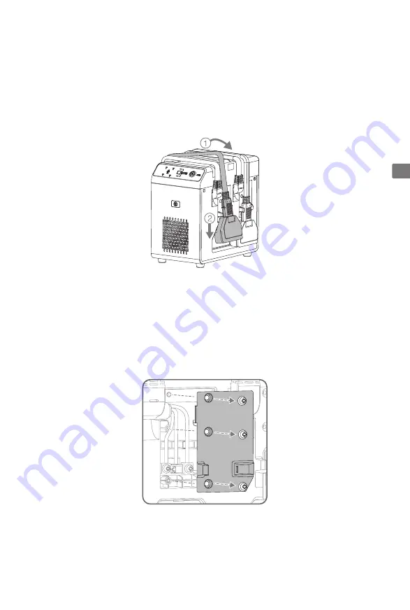 dji 2723 User Manual Download Page 41