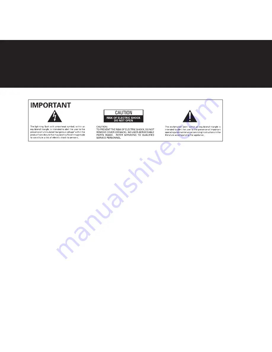 DLO HomeDock.HD User Manual Download Page 26