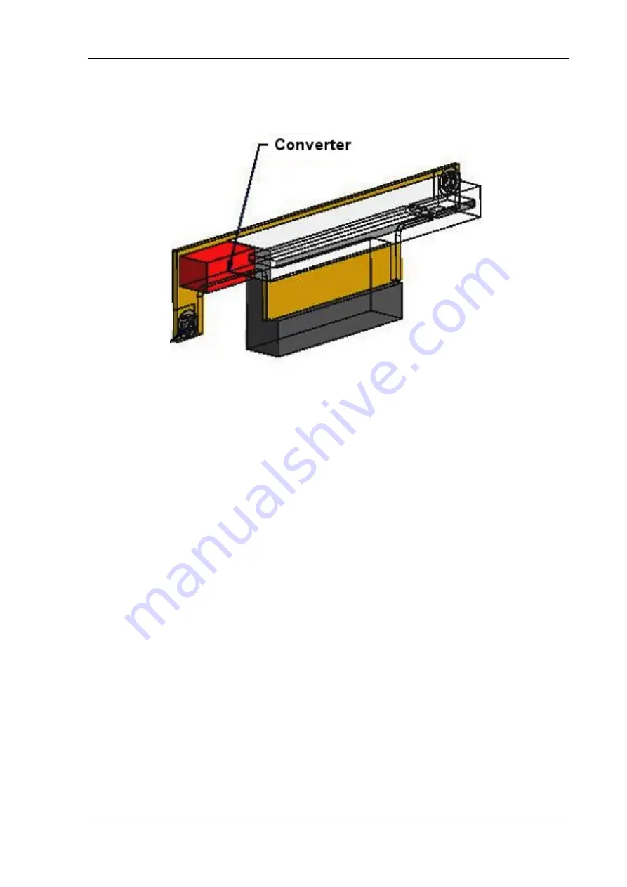 DLoG MPC 6 Manual Download Page 151