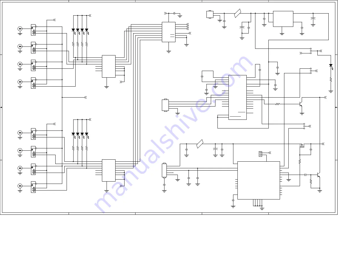 DLP Design DLP-RFID-LP8C Manual Download Page 9