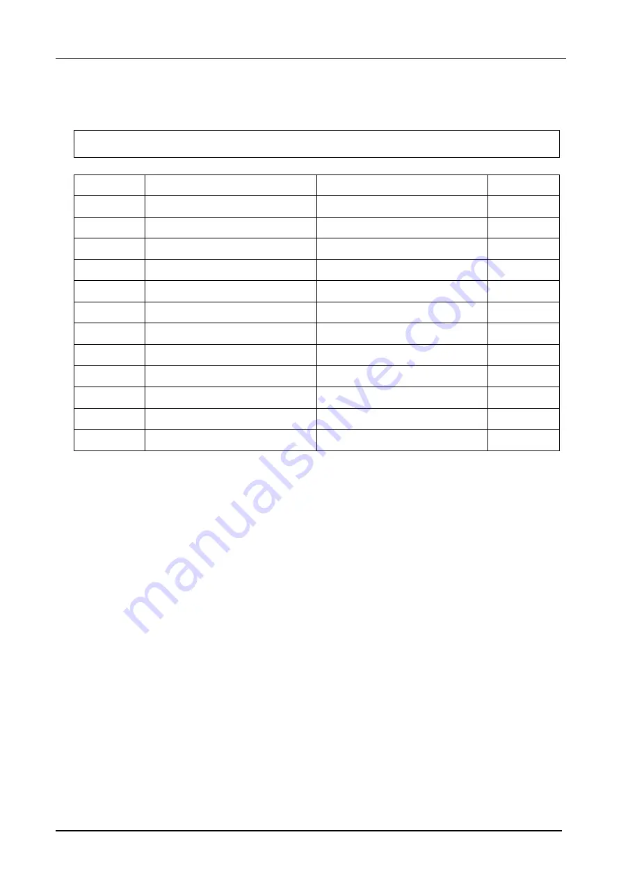 DM&P Group EBOX-335 DX3 Series User Manual Download Page 29