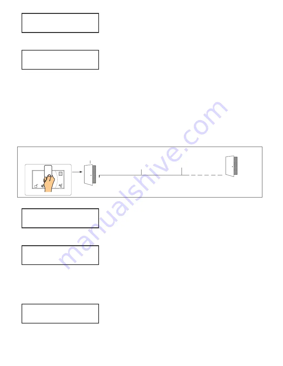 DMP Electronics 7873 Скачать руководство пользователя страница 12