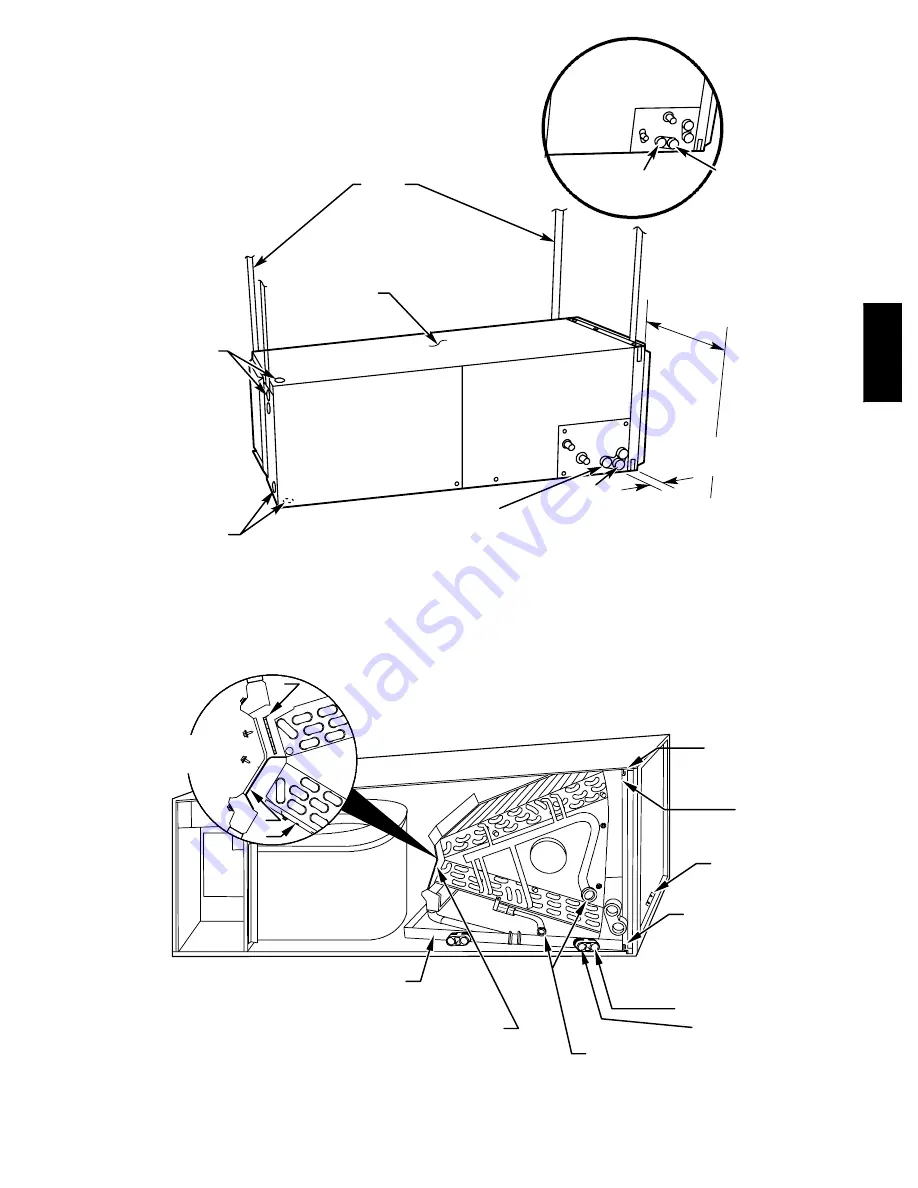 DMS FX4C Installation Instructions Manual Download Page 3