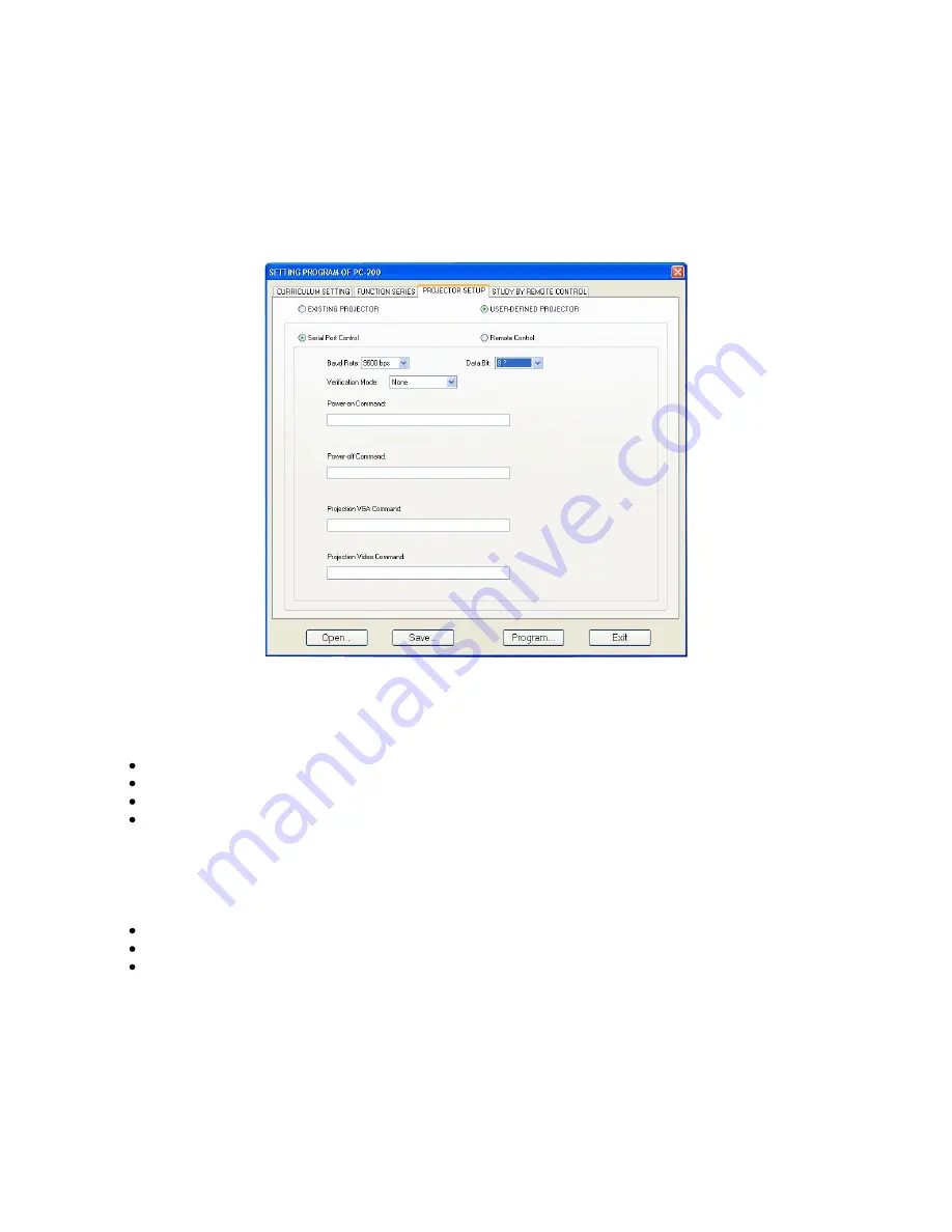 DMT 100801 User Manual Download Page 17