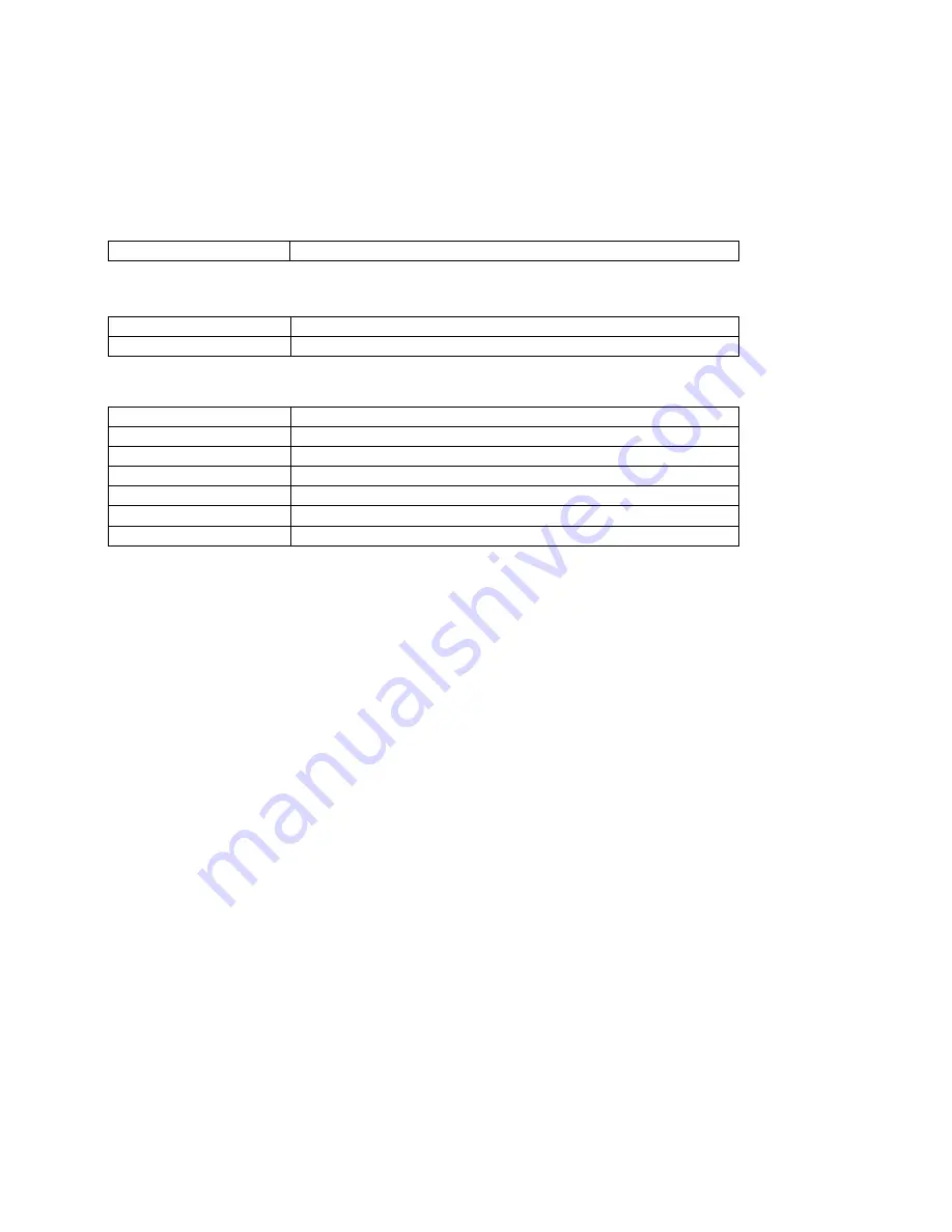 DMT 40169 User Manual Download Page 12