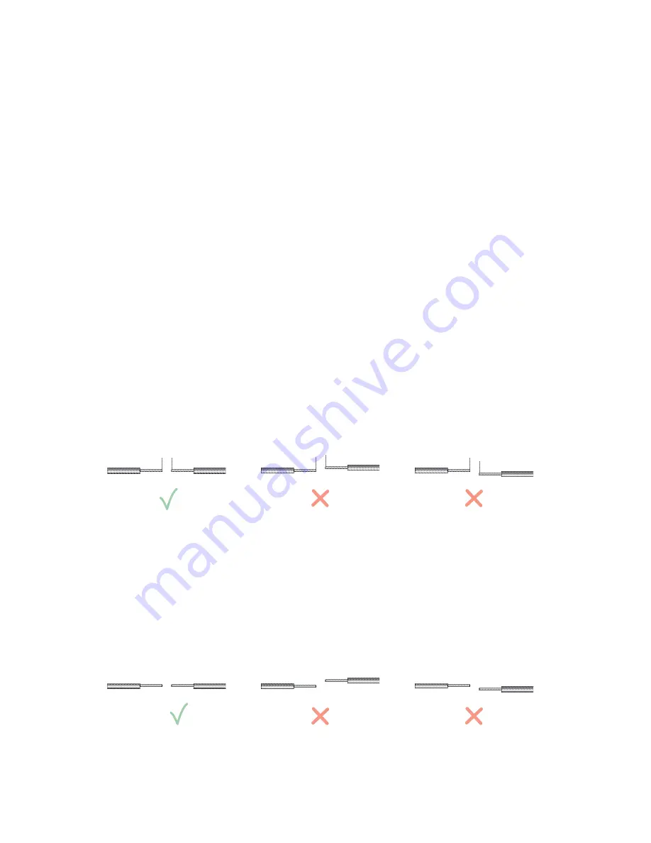 DMT 630MA User Manual Download Page 15