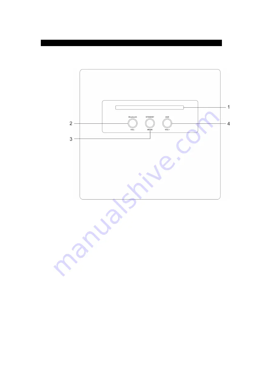 DMTech BTi60 Instruction Manual Download Page 13