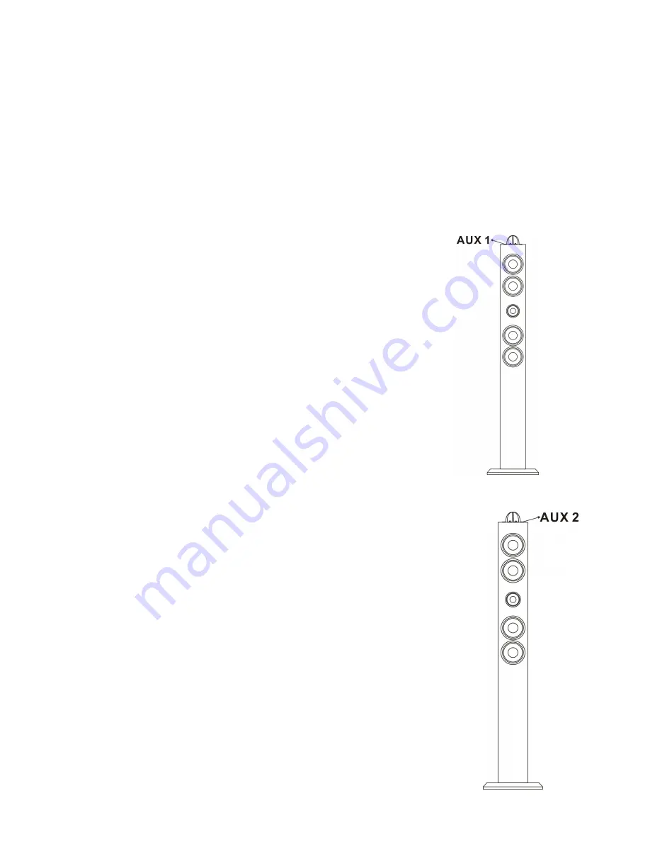 DMTech DTSi160 Скачать руководство пользователя страница 14