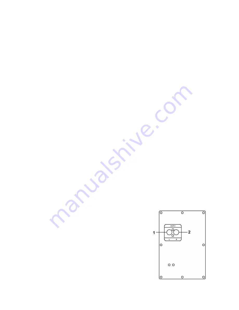 DMTech DTSi160 Скачать руководство пользователя страница 22