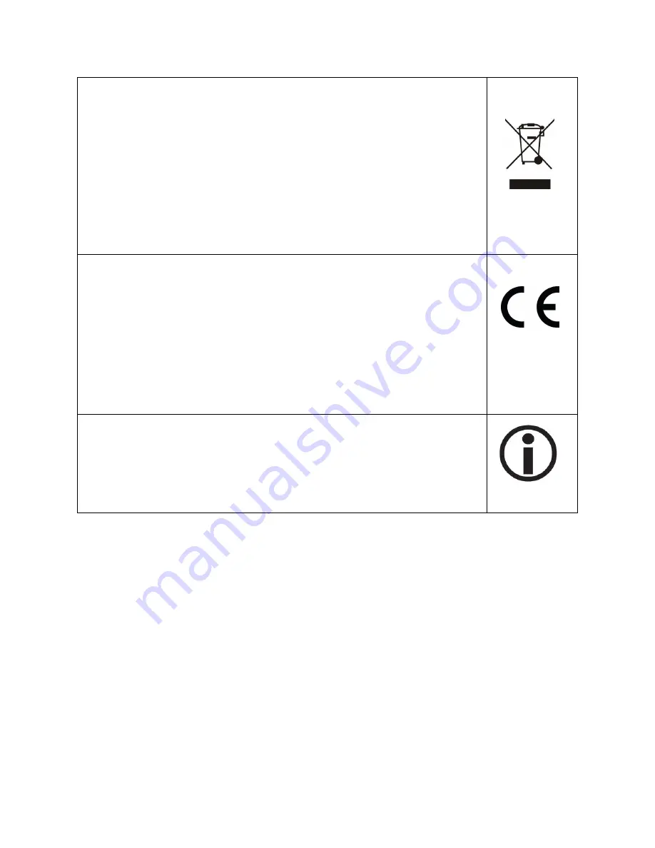 DMTech DTSi160 Скачать руководство пользователя страница 32