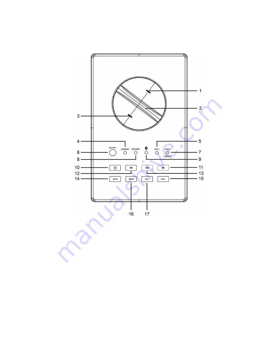 DMTech DTSi160 Instruction Manual Download Page 37