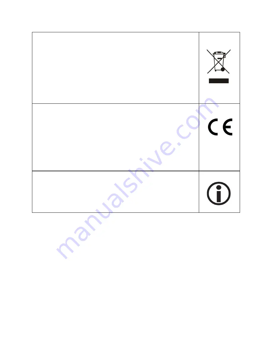 DMTech DTSi160 Скачать руководство пользователя страница 48