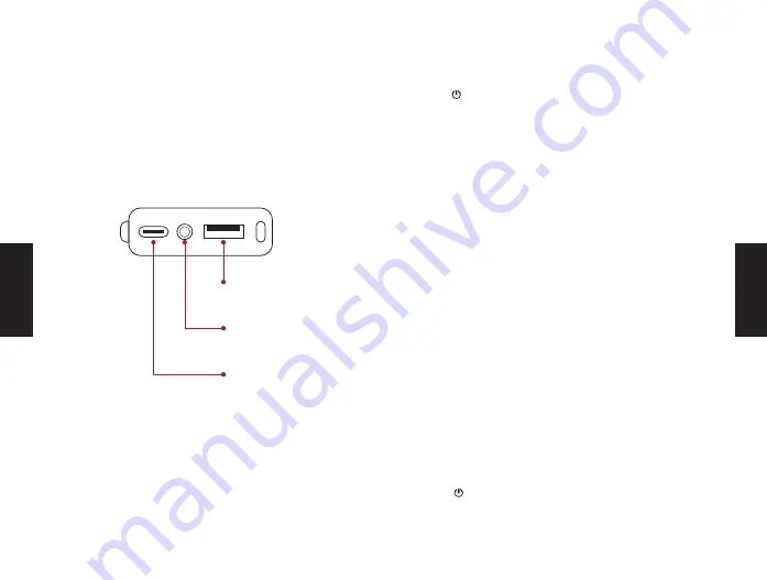 Dockin D MATE DIRECT Manual Download Page 16