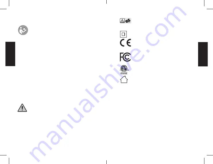 Dockin D MINI User Manual Download Page 11