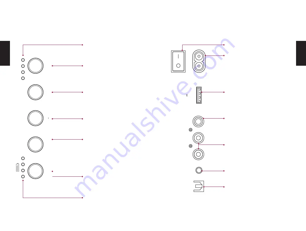 Dockin D WAVE Manual Download Page 7