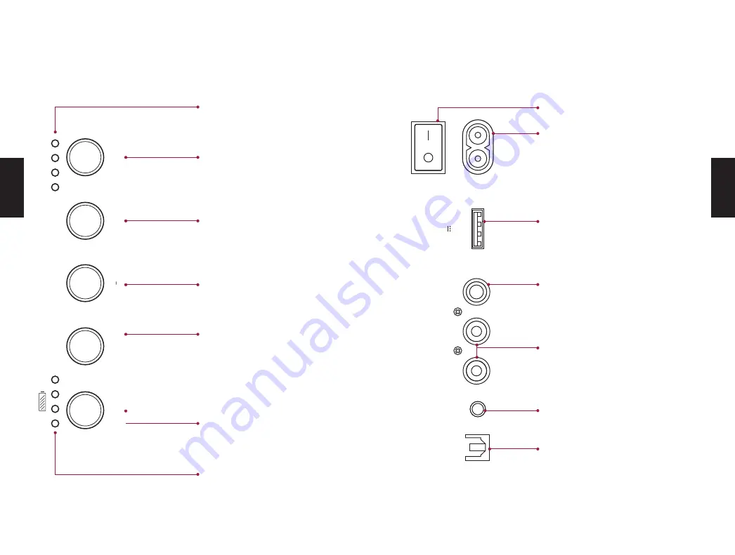 Dockin D WAVE Manual Download Page 11