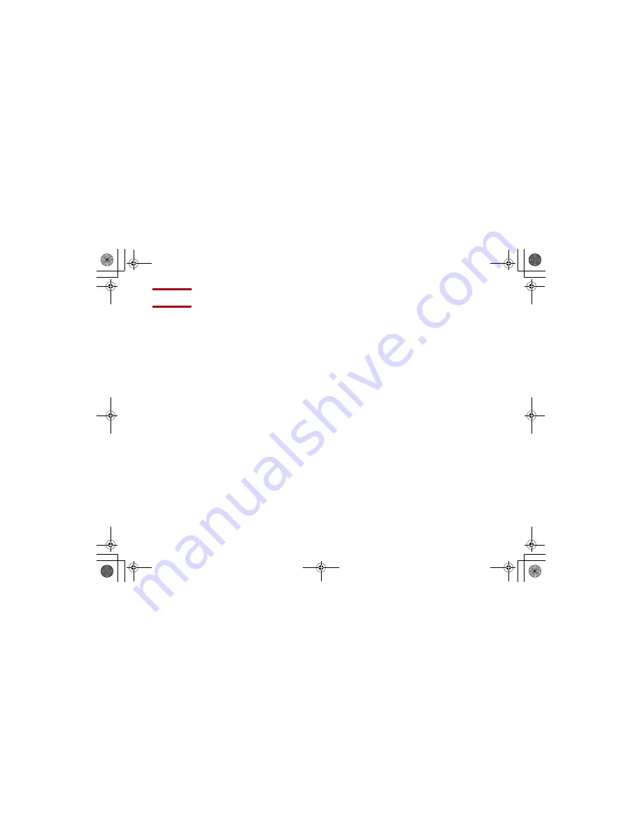 Docomo L-02A Instruction Manual Download Page 59