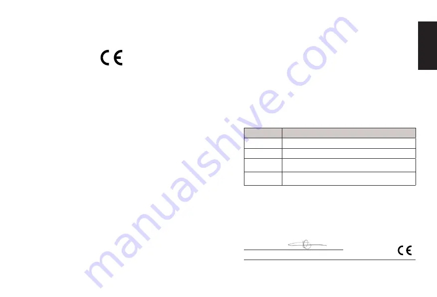 Dogtra 2600T&B Owner'S Manual Download Page 84