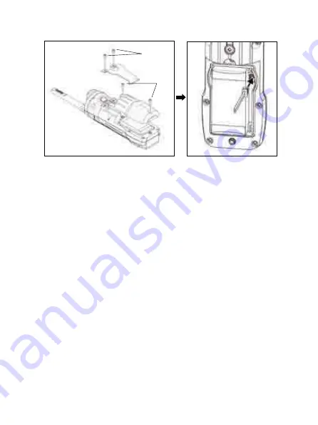 Dogtra 4500 EDGE Owner'S Manual Download Page 93