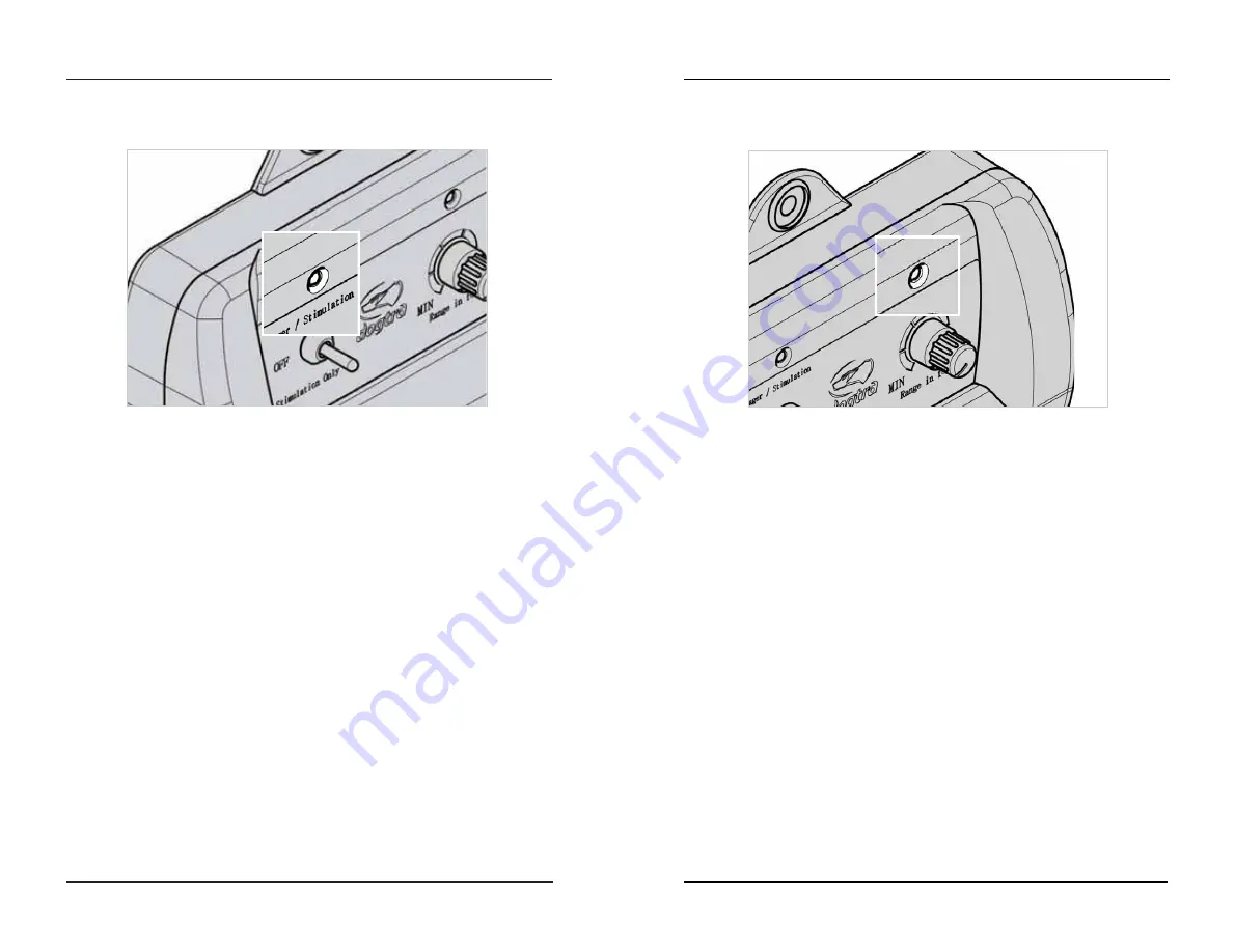 Dogtra EF3000 Manual Download Page 28