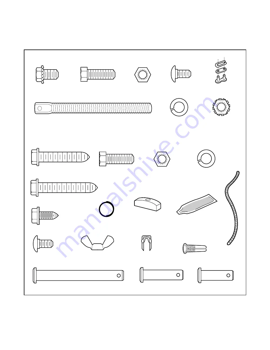 Doit Security+ 4200DI Owner'S Manual Download Page 7