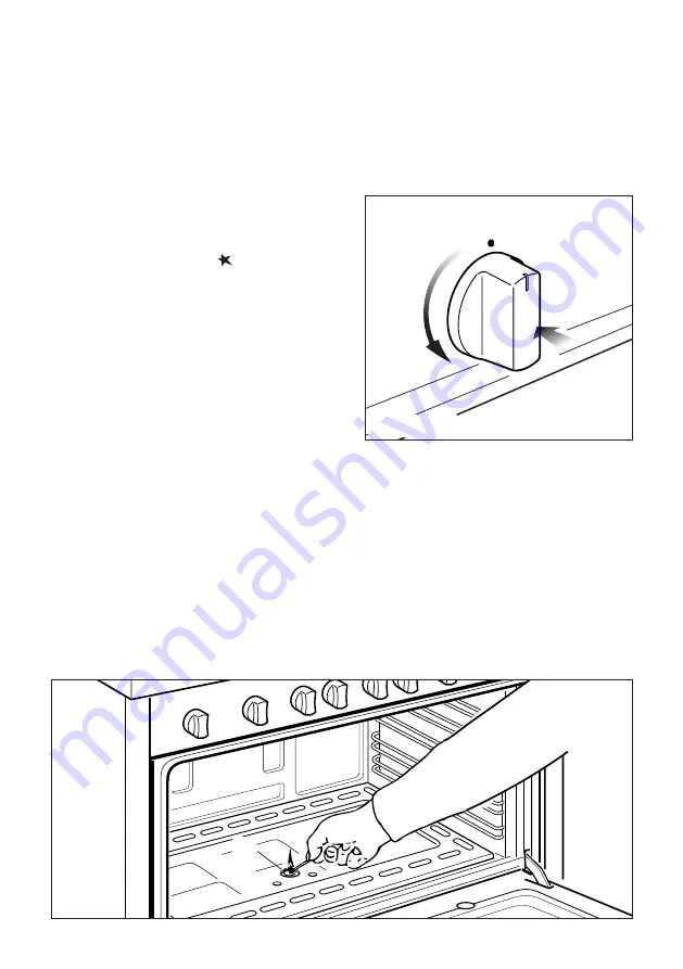 Dok 96 G Instruction For The Use - Installation Advice Download Page 48