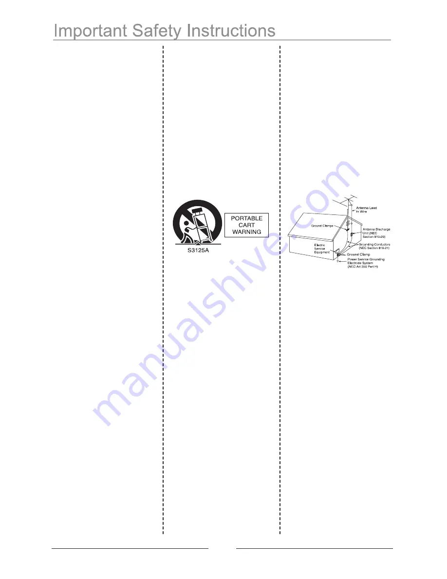 Dok CR28 User Manual Download Page 5