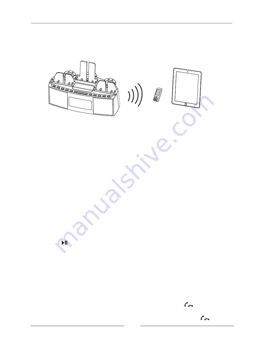 Dok CR28 User Manual Download Page 15