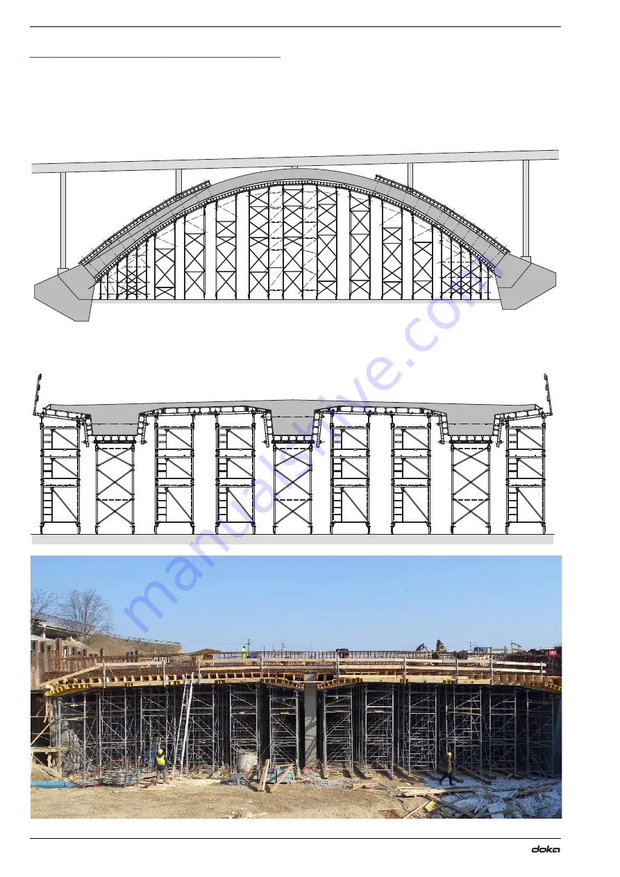 Doka Staxo 100 User Information Download Page 18