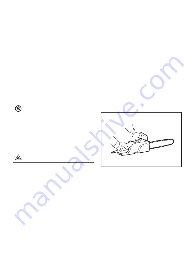 Dolmar 4002829857687 Скачать руководство пользователя страница 60