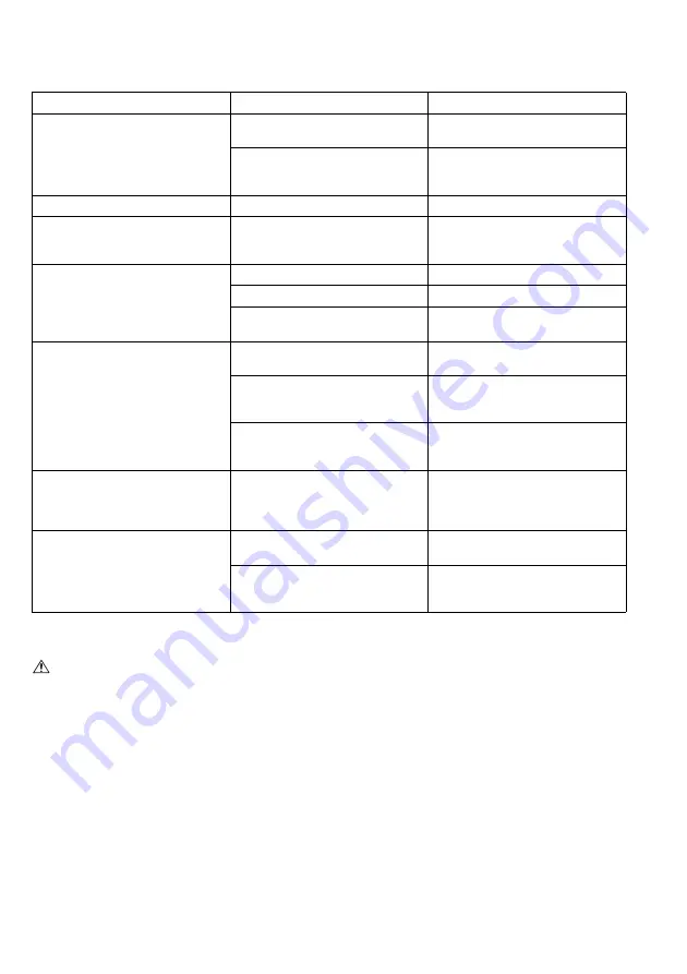 Dolmar AS-3726 Instruction Manual Download Page 56