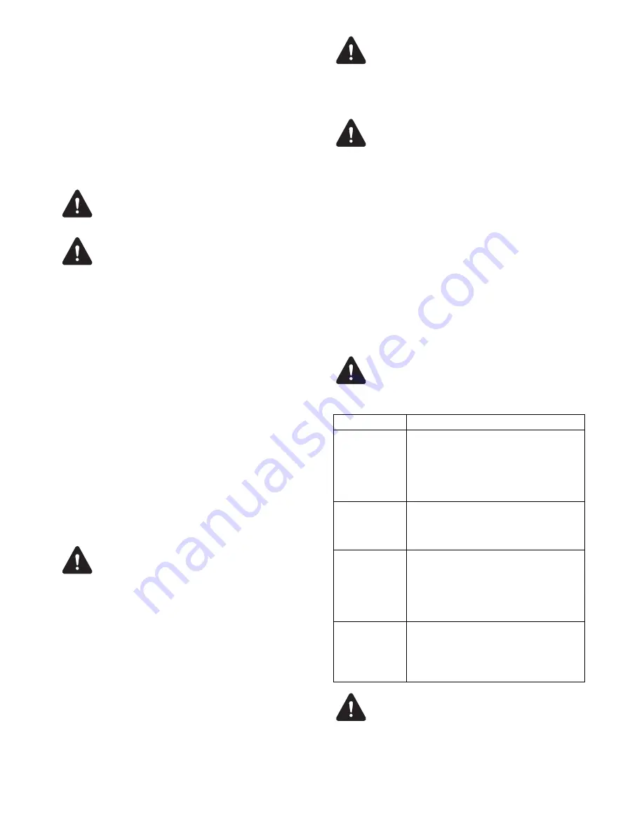 Dolmar EM-330 Original Instruction Manual Download Page 87