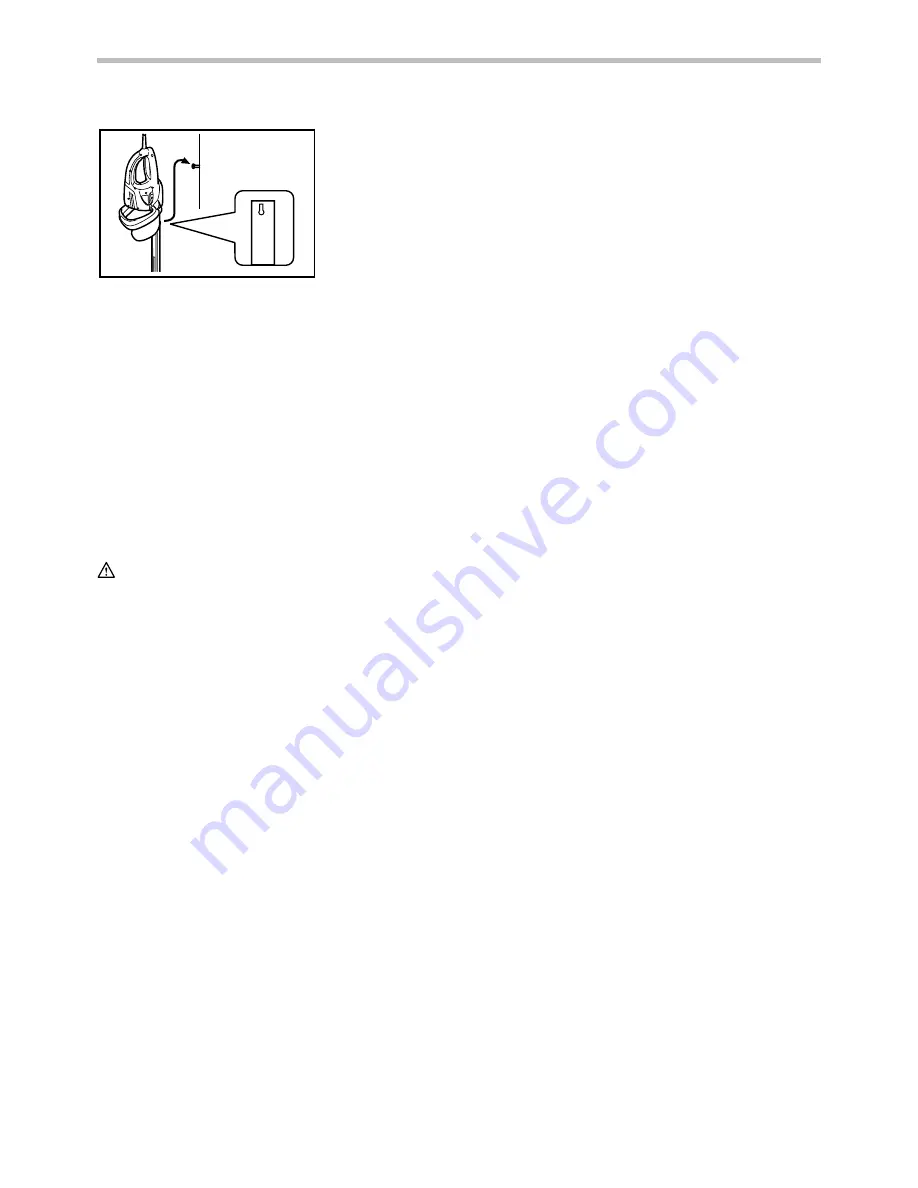 Dolmar HEDGE HT-355 Instruction Manual Download Page 33